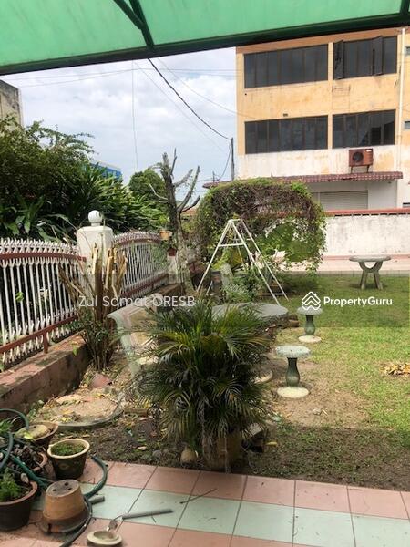 Taman Mesra Kajang untuk Untuk Dijual - RM 1,500,000, Apr 2026 - PropertyGuru.com.my