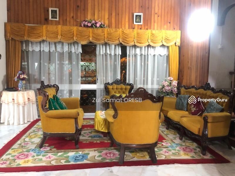 Taman Mesra Kajang untuk Untuk Dijual - RM 1,500,000, Apr 2026 - PropertyGuru.com.my