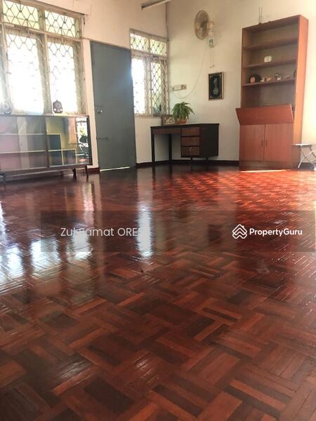 Taman Mesra Kajang untuk Untuk Dijual - RM 1,500,000, Apr 2026 - PropertyGuru.com.my