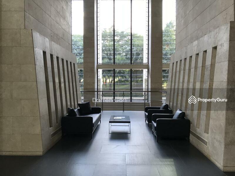 Condominium for Sale at The Binjai On The Park - Darren Goh - PropertyGuru.com.my