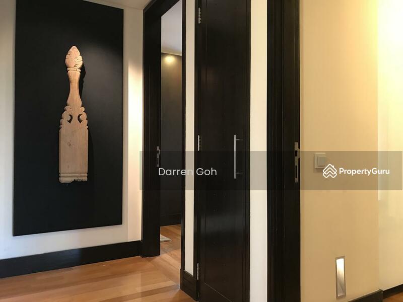 Condominium for Sale at The Binjai On The Park - Darren Goh - PropertyGuru.com.my