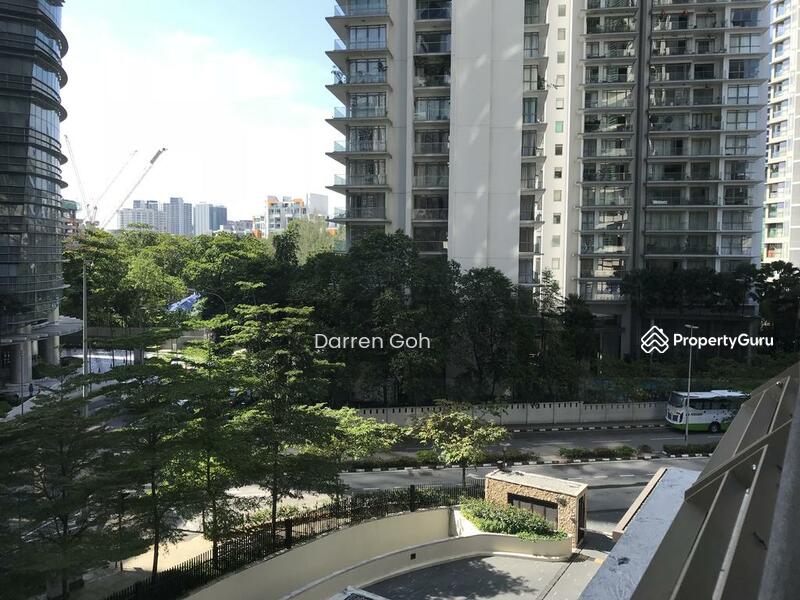 Condominium for Sale at The Binjai On The Park - Darren Goh - PropertyGuru.com.my