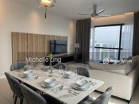 For Rent - Aria