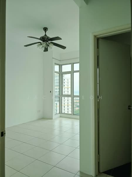 Condominium for Sale at The Peak Residences - Jacky Yeoh - Interior - PropertyGuru.com.my