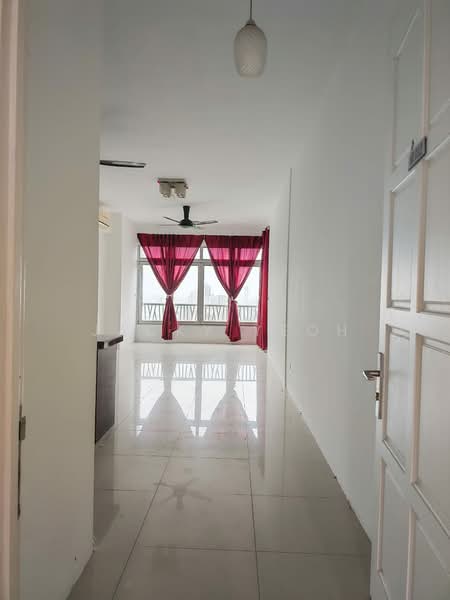 Condominium for Sale at The Peak Residences - Jacky Yeoh - Interior - PropertyGuru.com.my