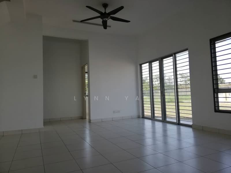 Rumah Teres 2 Tingkat untuk Disewa di Bandar Bukit Raja (Klang) - Lynn Yap - PropertyGuru.com.my