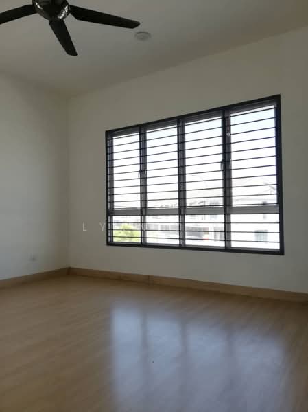 Rumah Teres 2 Tingkat untuk Disewa di Bandar Bukit Raja (Klang) - Lynn Yap - PropertyGuru.com.my