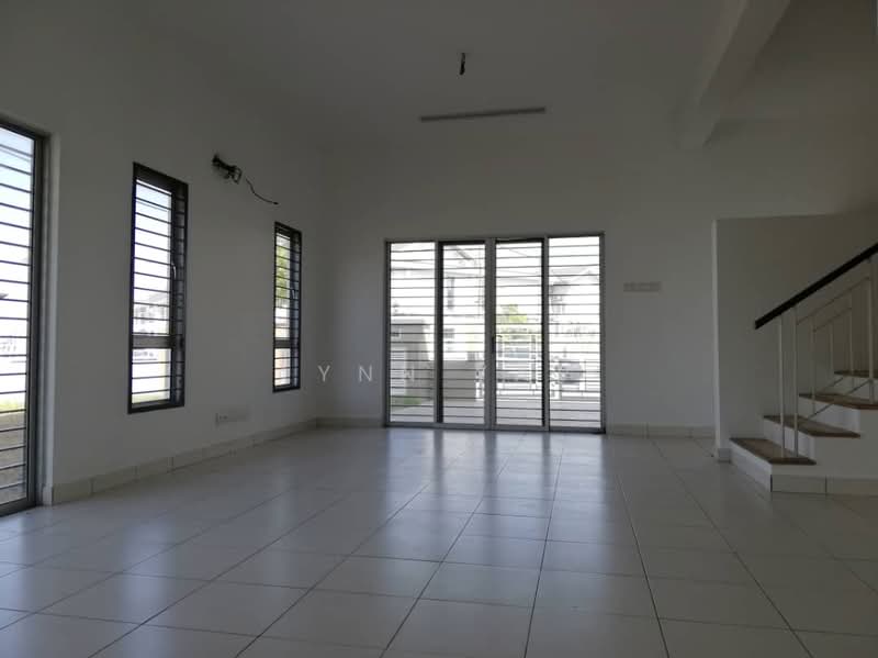 Rumah Teres 2 Tingkat untuk Disewa di Bandar Bukit Raja (Klang) - Lynn Yap - PropertyGuru.com.my