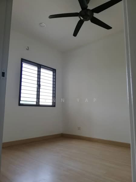 Rumah Teres 2 Tingkat untuk Disewa di Bandar Bukit Raja (Klang) - Lynn Yap - PropertyGuru.com.my