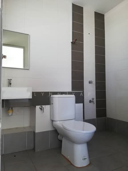 Rumah Teres 2 Tingkat untuk Disewa di Bandar Bukit Raja (Klang) - Lynn Yap - PropertyGuru.com.my