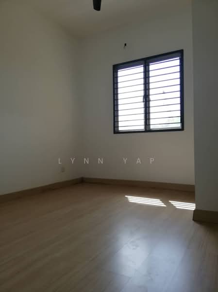 Rumah Teres 2 Tingkat untuk Disewa di Bandar Bukit Raja (Klang) - Lynn Yap - PropertyGuru.com.my