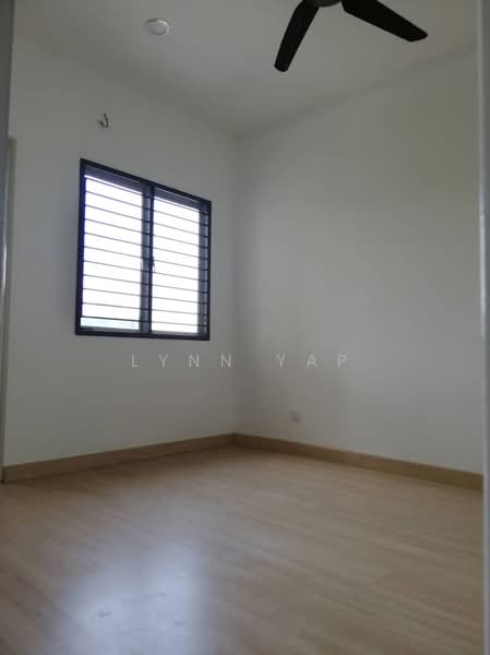 Rumah Teres 2 Tingkat untuk Disewa di Bandar Bukit Raja (Klang) - Lynn Yap - PropertyGuru.com.my