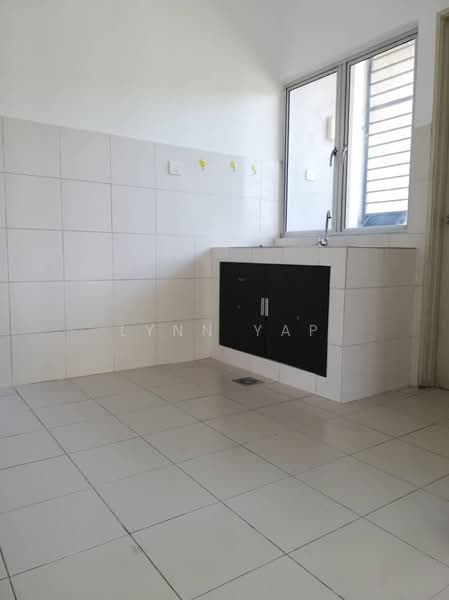 Rumah Teres 2 Tingkat untuk Disewa di Bandar Bukit Raja (Klang) - Lynn Yap - PropertyGuru.com.my