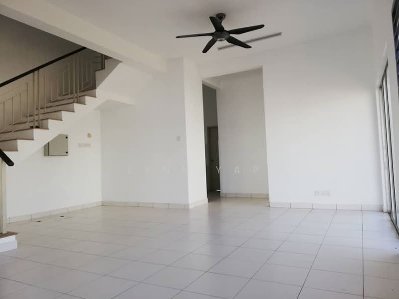 Rumah Teres 2 Tingkat untuk Disewa di Bandar Bukit Raja (Klang) - Lynn Yap - PropertyGuru.com.my