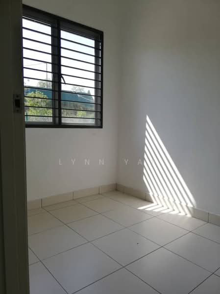 Rumah Teres 2 Tingkat untuk Disewa di Bandar Bukit Raja (Klang) - Lynn Yap - PropertyGuru.com.my