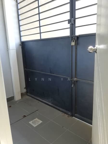 Rumah Teres 2 Tingkat untuk Disewa di Bandar Bukit Raja (Klang) - Lynn Yap - PropertyGuru.com.my