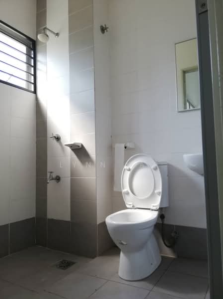 Rumah Teres 2 Tingkat untuk Disewa di Bandar Bukit Raja (Klang) - Lynn Yap - PropertyGuru.com.my