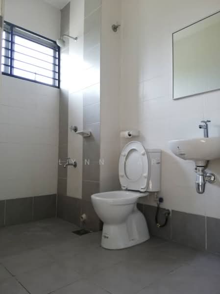 Rumah Teres 2 Tingkat untuk Disewa di Bandar Bukit Raja (Klang) - Lynn Yap - PropertyGuru.com.my
