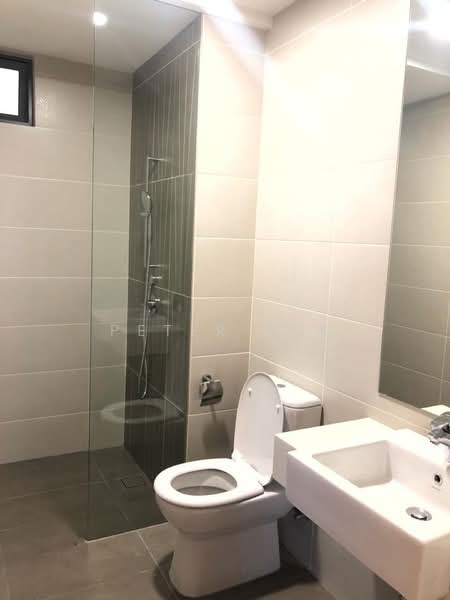 Condominium for Sale at Residensi Sefina Mont Kiara - Peter Sek - PropertyGuru.com.my
