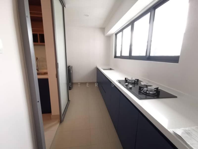 Condominium for Sale at Residensi Sefina Mont Kiara - Peter Sek - PropertyGuru.com.my