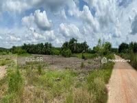For Sale - mentakab batu 3