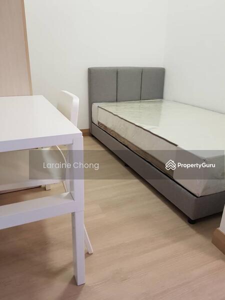 Service Residence for Rent at The Grand Subang Jaya SS13 - Laraine Chong - PropertyGuru.com.my