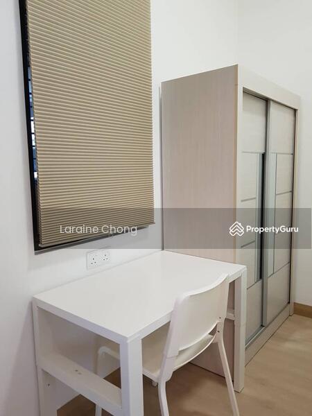 Service Residence for Rent at The Grand Subang Jaya SS13 - Laraine Chong - PropertyGuru.com.my