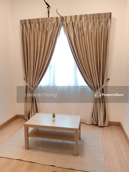 Service Residence for Rent at The Grand Subang Jaya SS13 - Laraine Chong - PropertyGuru.com.my