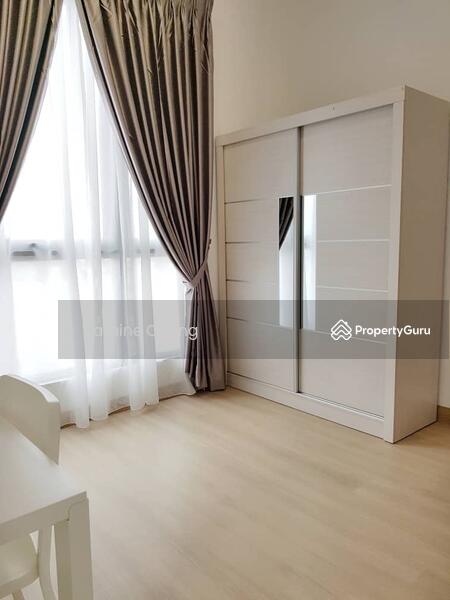 Service Residence for Rent at The Grand Subang Jaya SS13 - Laraine Chong - PropertyGuru.com.my