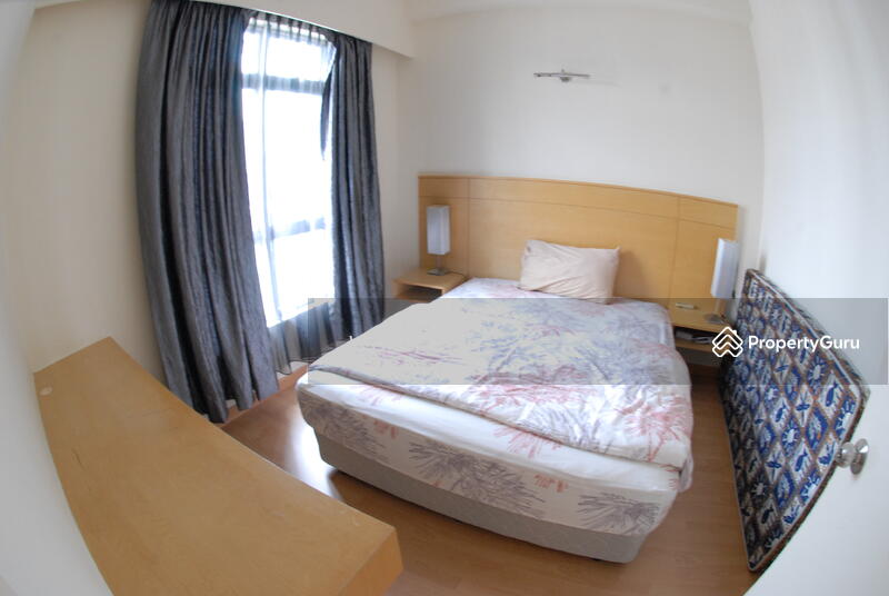 For Rent - Seri Bukit Ceylon