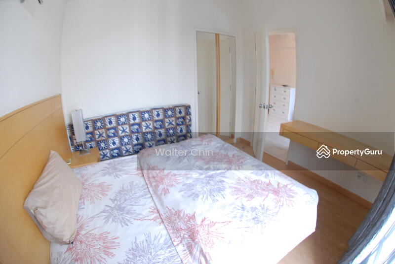 For Rent - Seri Bukit Ceylon