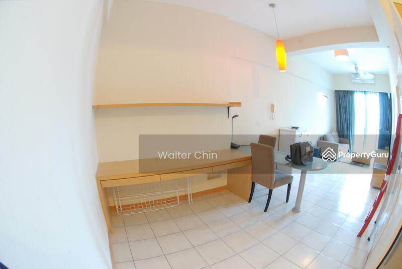 For Rent - Seri Bukit Ceylon