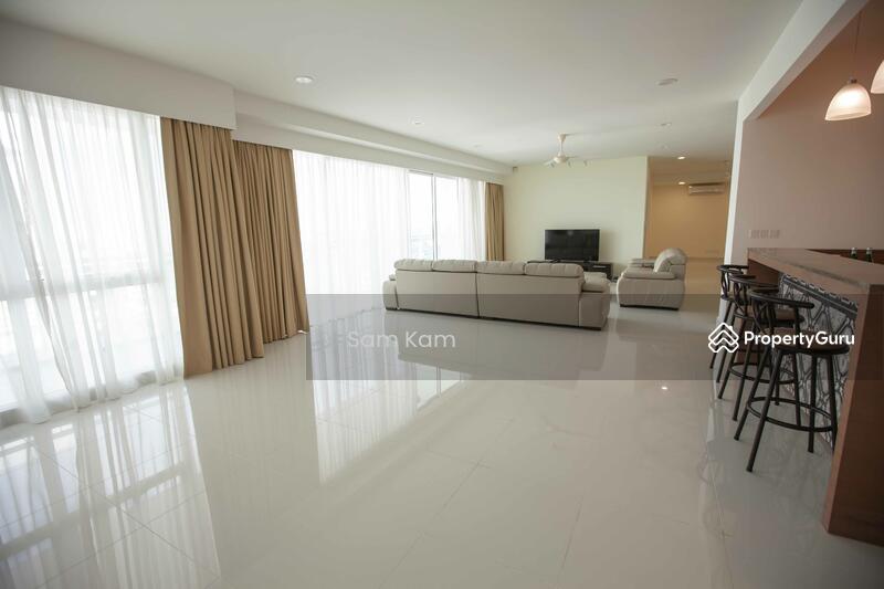 Gurney Paragon, Gurney Paragon Persiaran Gurney, Gurney Drive