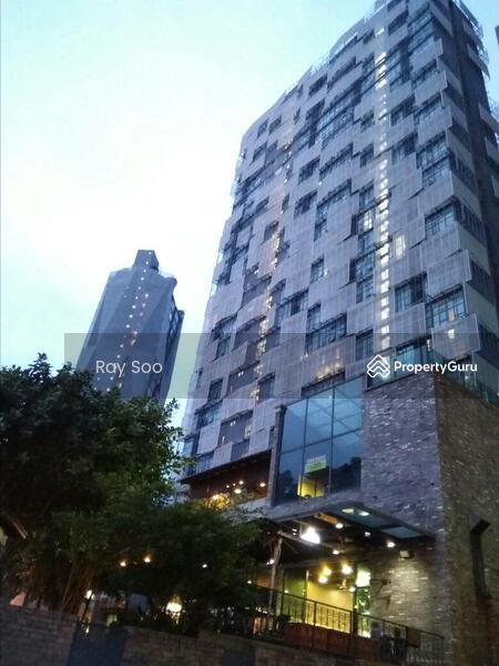 Condominium for Sale at Empire Damansara - Ray Soo - PropertyGuru.com.my
