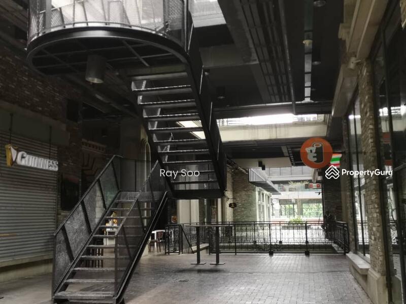 Condominium for Sale at Empire Damansara - Ray Soo - PropertyGuru.com.my
