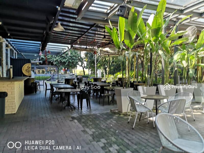 Condominium for Sale at Empire Damansara - Ray Soo - PropertyGuru.com.my