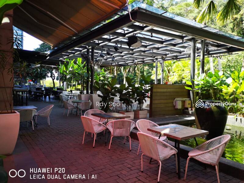 Condominium for Sale at Empire Damansara - Ray Soo - PropertyGuru.com.my