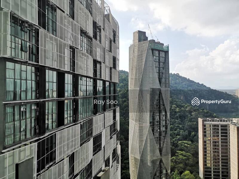 Condominium for Sale at Empire Damansara - Ray Soo - PropertyGuru.com.my
