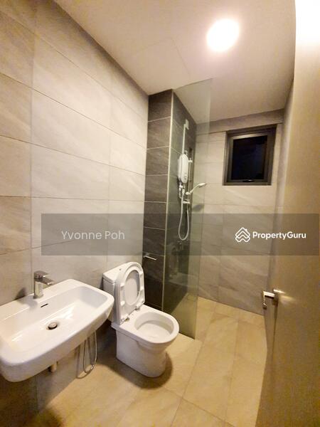 Untuk Disewa - Bennington Residences @ SkyArena