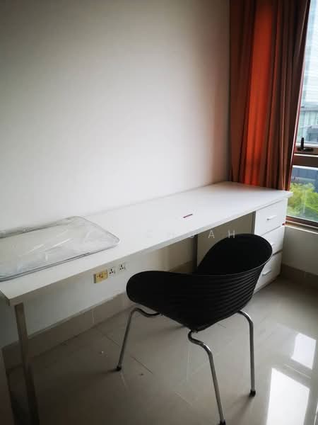 Condominium for Sale at Shaftsbury Residence - Mr. Chuah - PropertyGuru.com.my