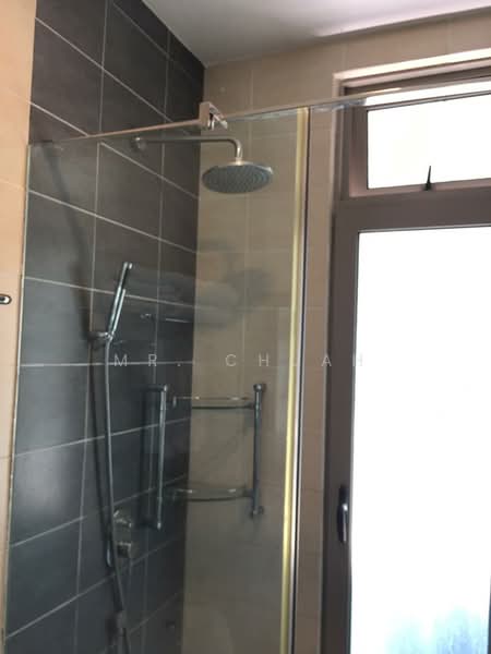 Condominium for Sale at Shaftsbury Residence - Mr. Chuah - PropertyGuru.com.my