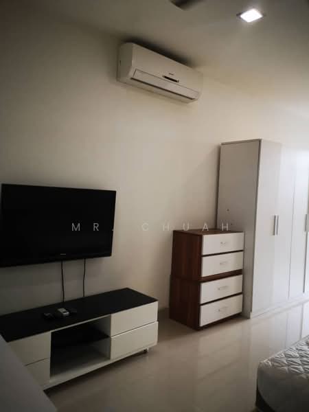 Condominium for Sale at Shaftsbury Residence - Mr. Chuah - PropertyGuru.com.my