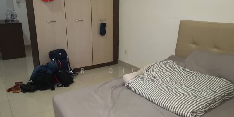 Condominium for Sale at Shaftsbury Residence - Mr. Chuah - PropertyGuru.com.my