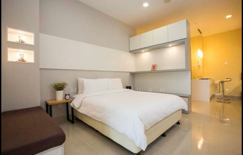 Condominium for Sale at Shaftsbury Residence - Mr. Chuah - PropertyGuru.com.my