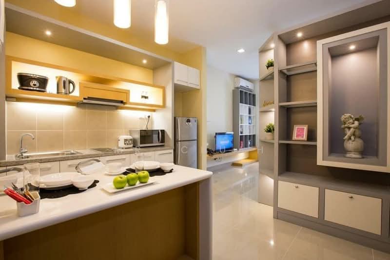 Condominium for Sale at Shaftsbury Residence - Mr. Chuah - PropertyGuru.com.my