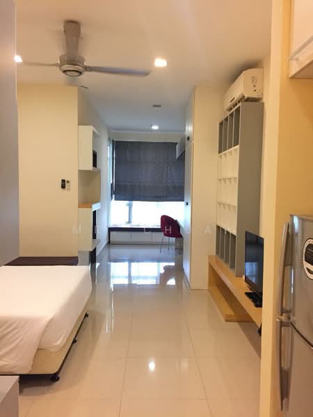 Condominium for Sale at Shaftsbury Residence - Mr. Chuah - PropertyGuru.com.my