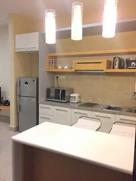 Condominium for Sale at Shaftsbury Residence - Mr. Chuah - PropertyGuru.com.my