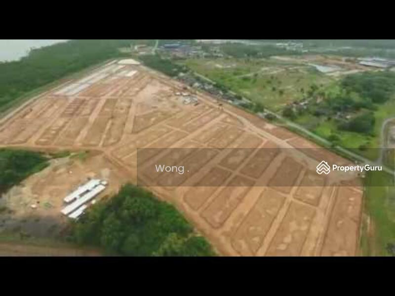 Lukut ,Port Dickson, Negeri Sembilan, 71010, Port Dickson, Negeri Sembilan, , , Residential Land