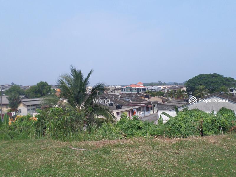 Lukut ,Port Dickson, Negeri Sembilan, 71010, Port Dickson, Negeri Sembilan, , , Residential Land