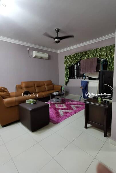No Longer Available Pangsapuri Taman Desa Belantik Bayu Puteri Permas Jaya Johor Bahru Johor 3 Bedrooms 861 Sqft Apartments Condos Service Residences For Rent By Larry Ng Rm 1 250 Mo 31277892